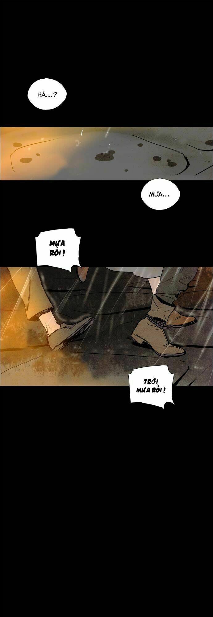 lessa 2: the crimson knight chapter 55 9