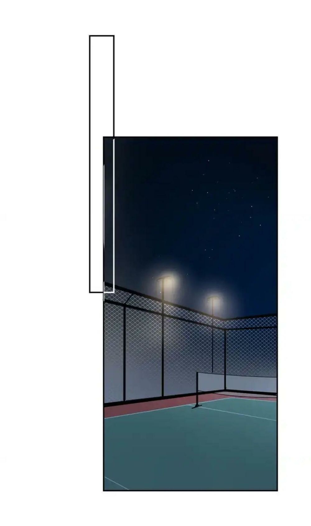 sos! tôi đã yêu một con sâu bướm (phần 2) chapter 48 2