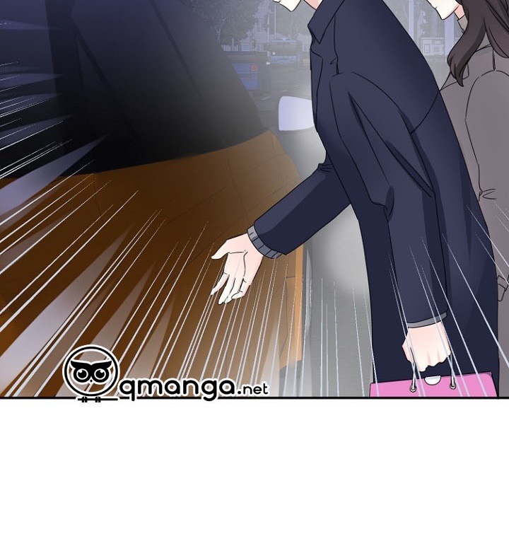 xác suất tình yêu chapter 11 9