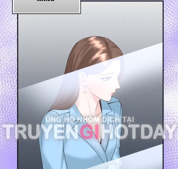 quan hệ hôn nhân chapter 4.2 58