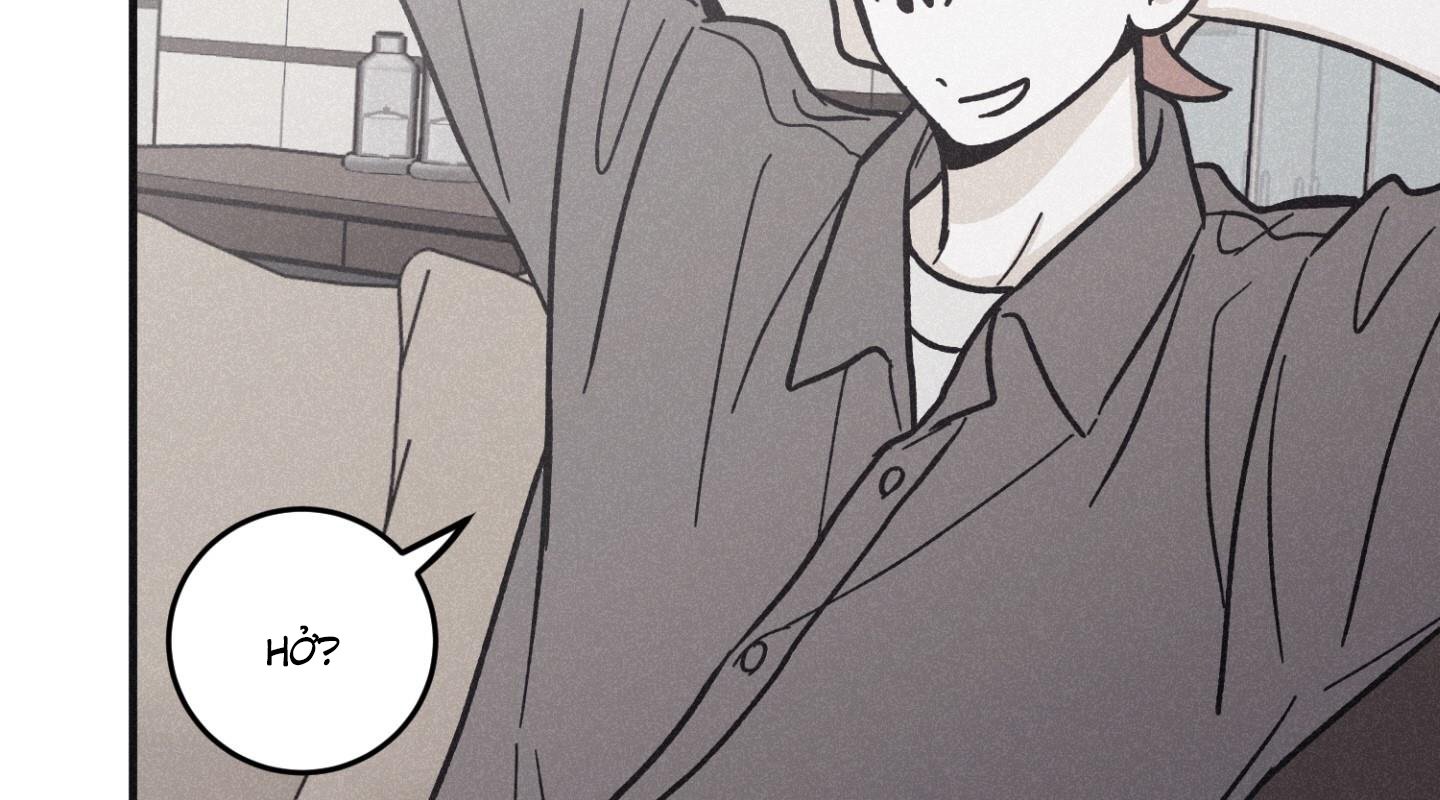 chiếu tướng chapter 106 225