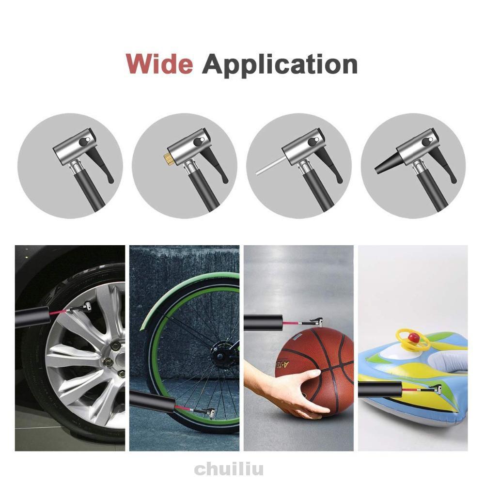 Bóng Đèn Led 12v 150psi Đa Năng Cho Xe Đạp