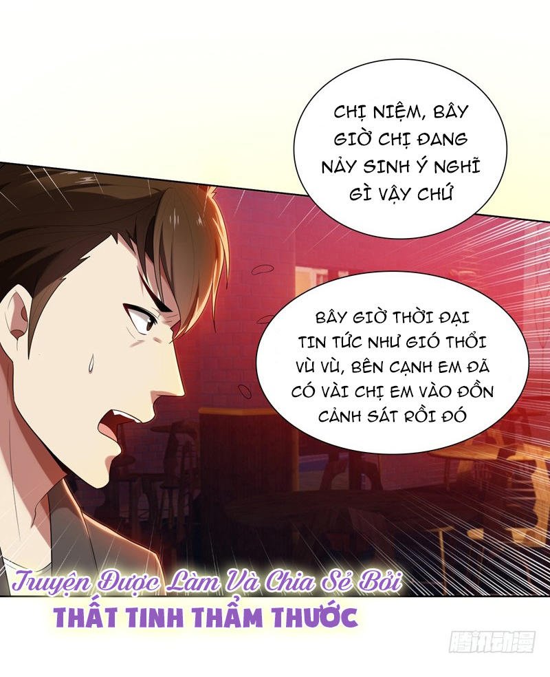 vợ yêu không ngoan chapter 8 48