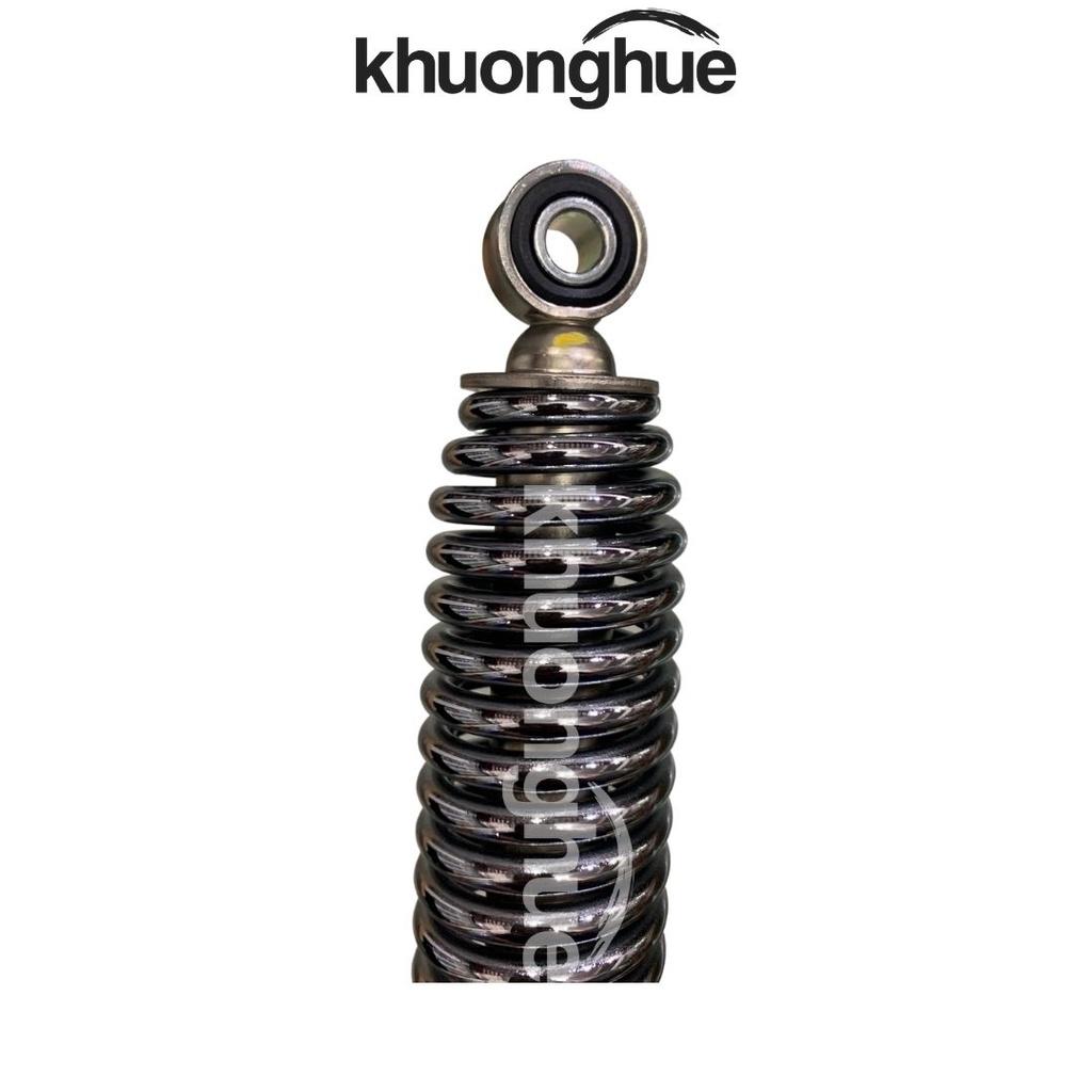 Phuộc sau- Giảm xóc sau xe NOUVO 4,NOUVO 5 chính hãng Yamaha