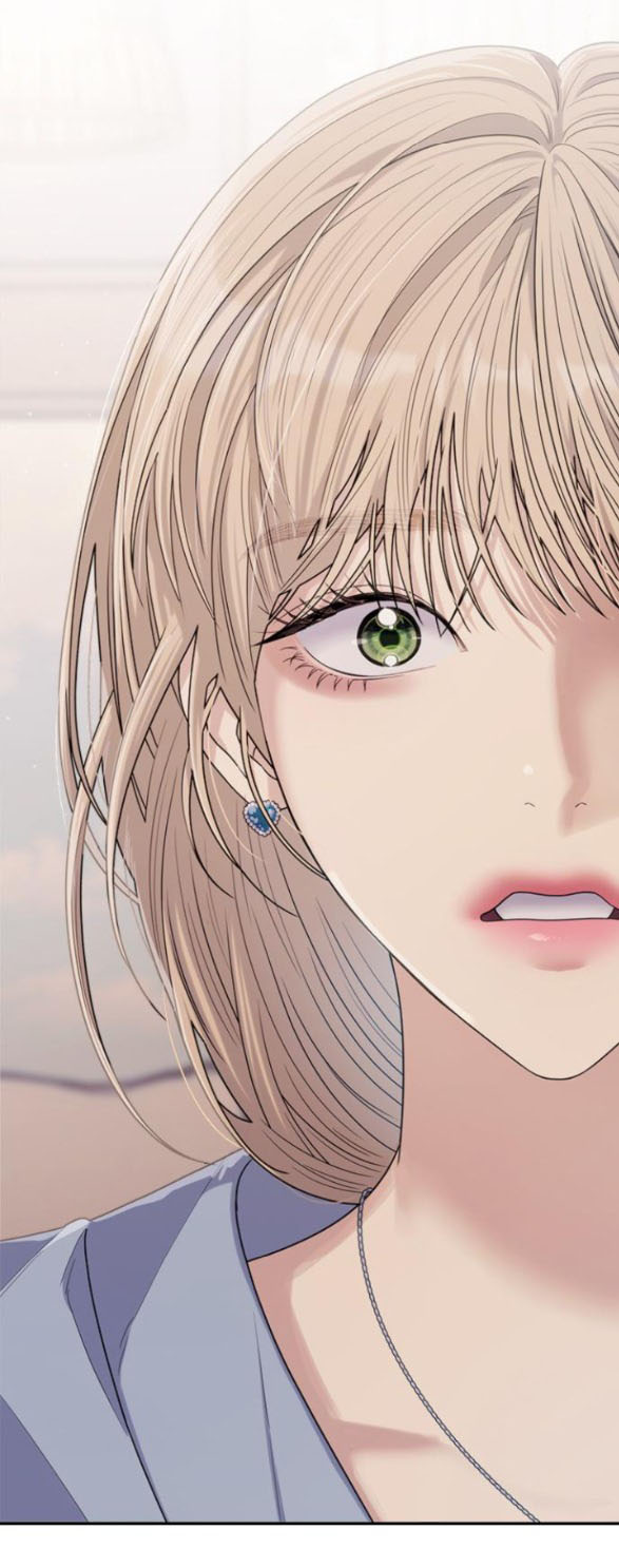 Couple Breaker chapter 69.1 36