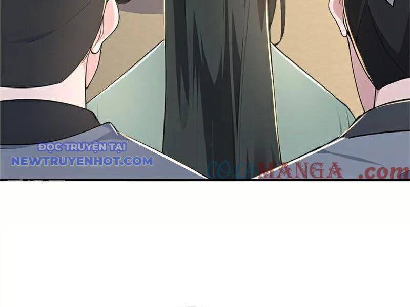 ta thực sự không muốn làm thần tiên chapter 122 58