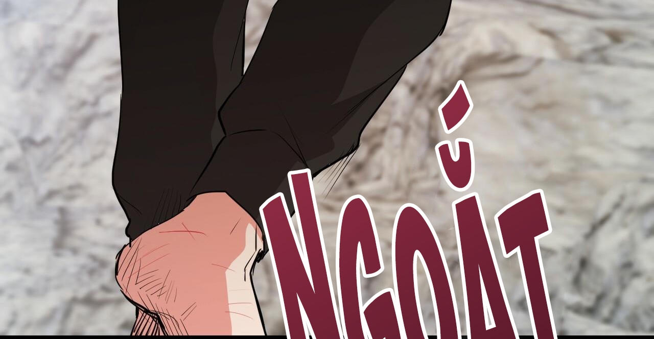 đàn thỏ của habibi chapter 36 328