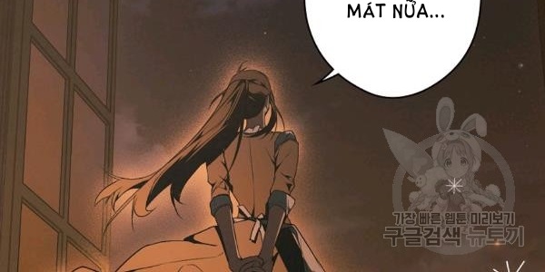 quý cô bí ẩn - secret lady chapter 35 12