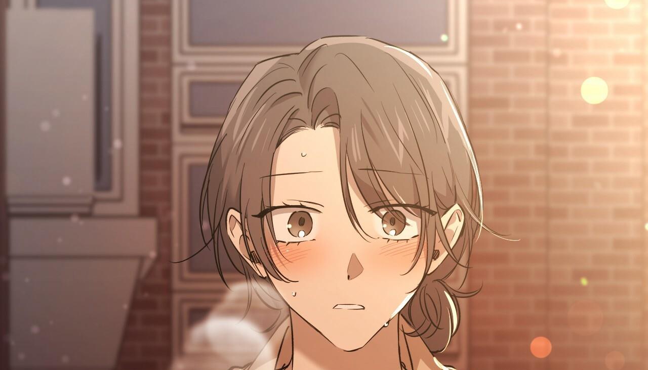 đàn thỏ của habibi chapter 56 229