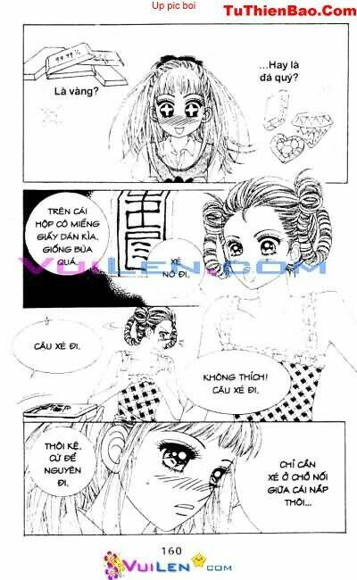 bogle goes to the kingdom chapter 10 39