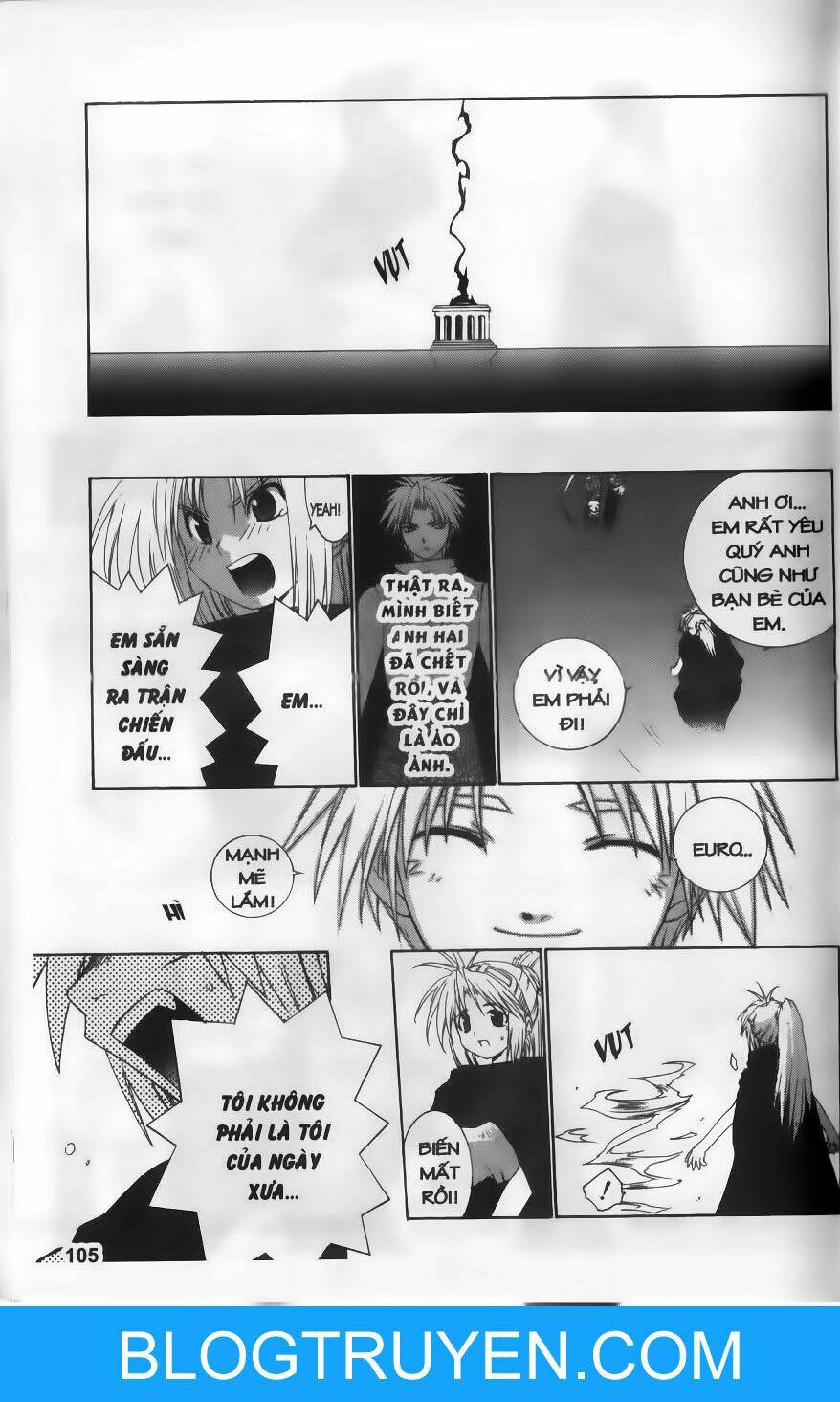 dersert coral chapter 23 32