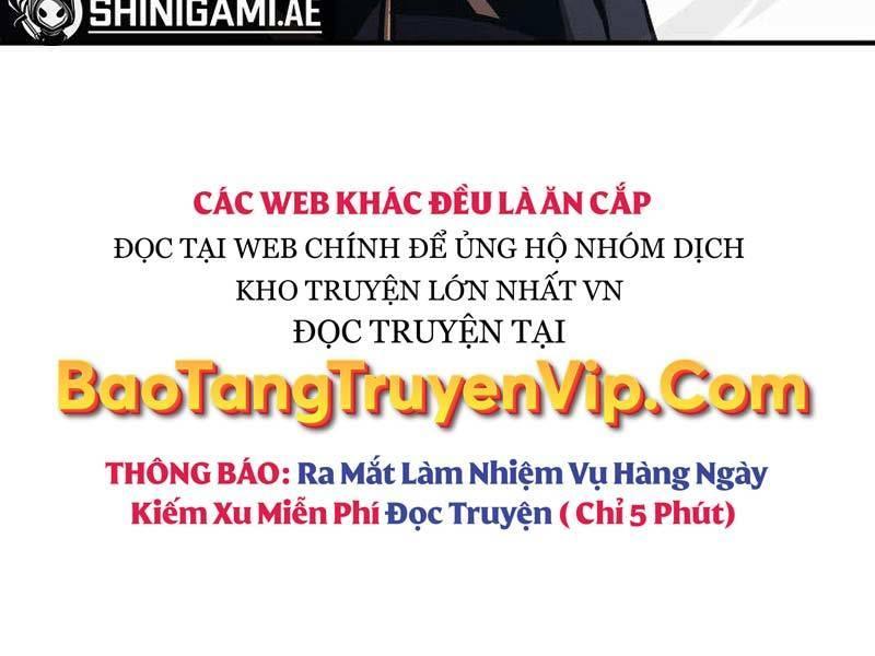 huyền thoại game thủ - tái xuất chapter 143 302