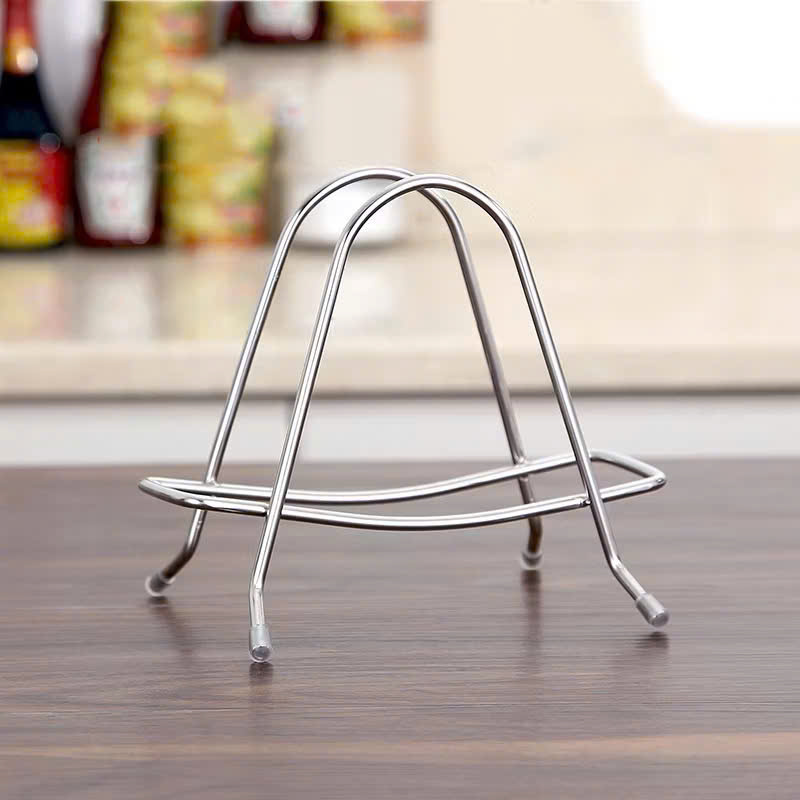Giá Để Dao Thớt Inox 304 Cổ Điển Tiện Dụng, Kệ Để Dao Thớt Bền Đẹp - HÀNG CHÍNH HÃNG MINIIN