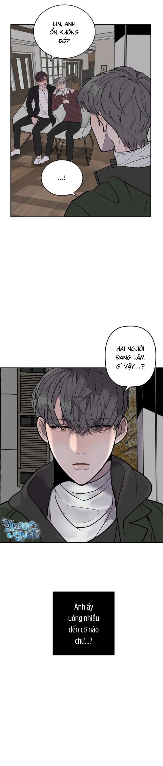 hiệu quả kinh doanh chapter 18 11