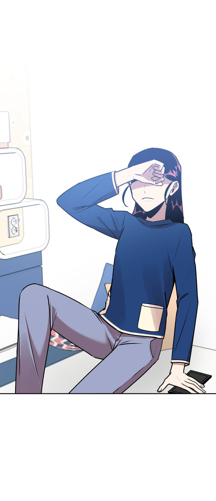 bí mật tình bạn chapter 8 55