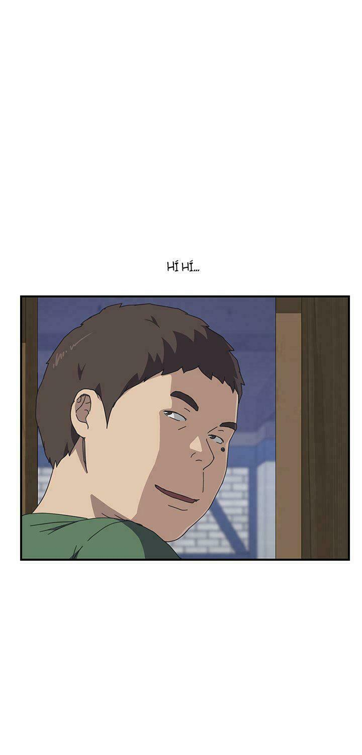 sống chung với dâm nữ chapter 15 8