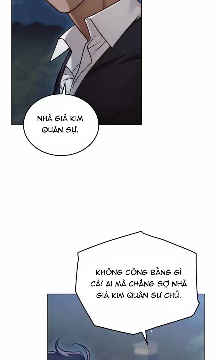 nữ giả kim chapter 13.1 25