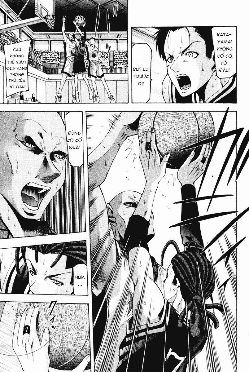 cross over chapter 54 11