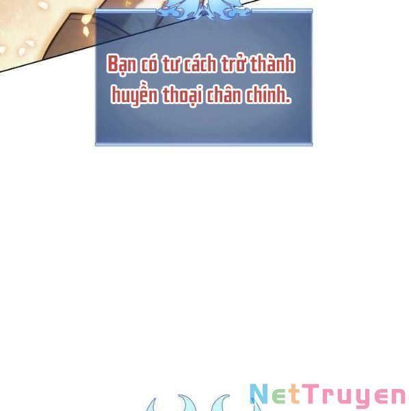 vượt qua giới hạn chapter 145 233