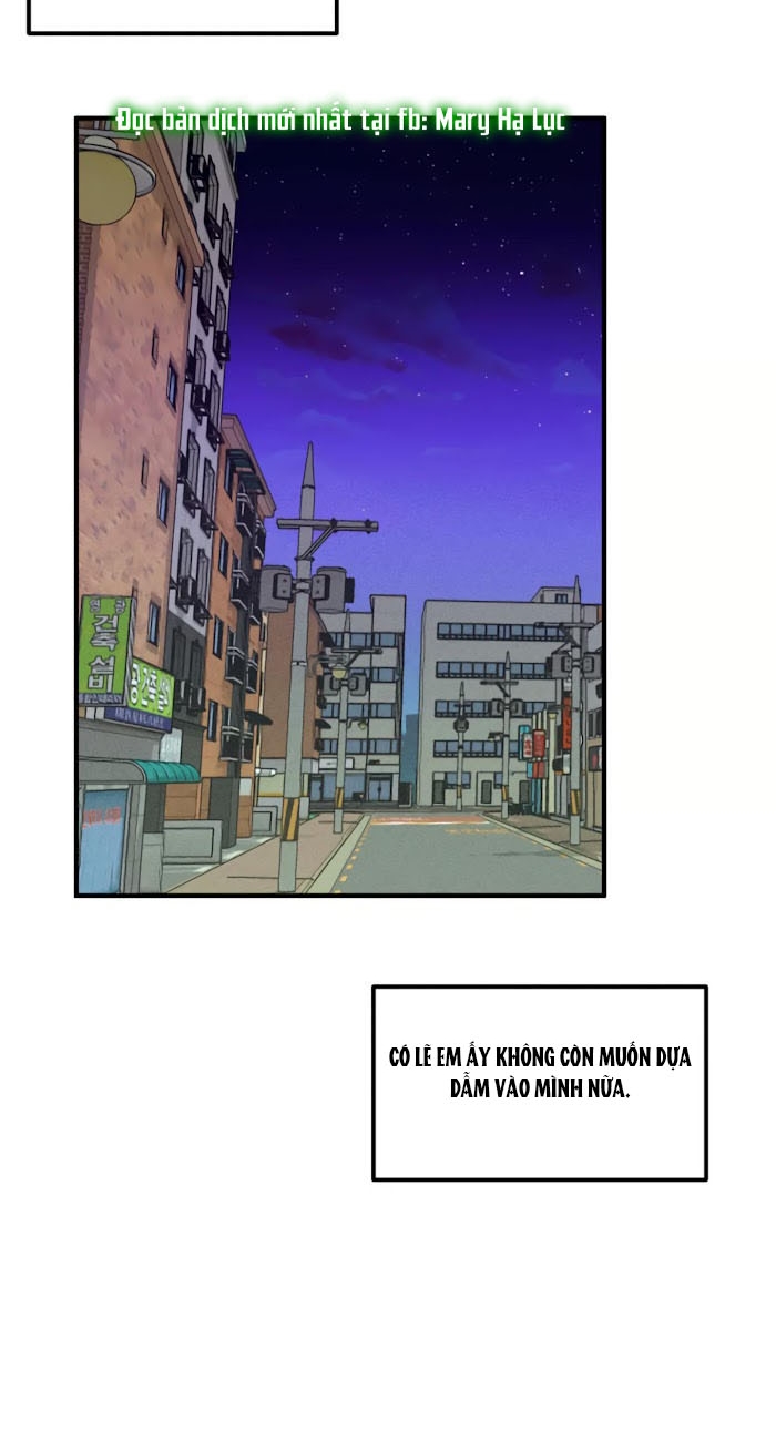 bẫy kép chapter 12 43