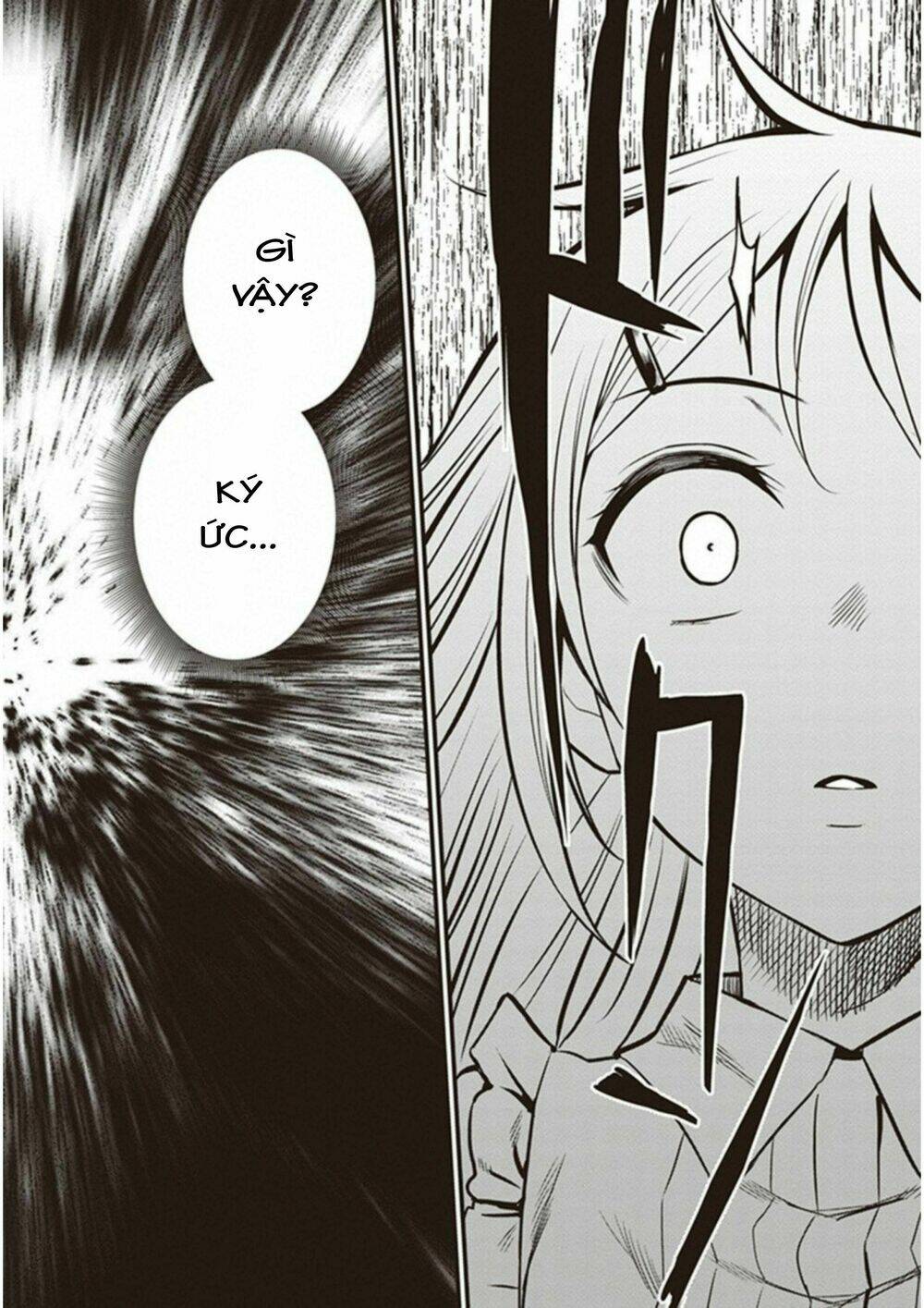 siêu năng lực gia x cấm thư ma thuật index: astral buddy chapter 9 27