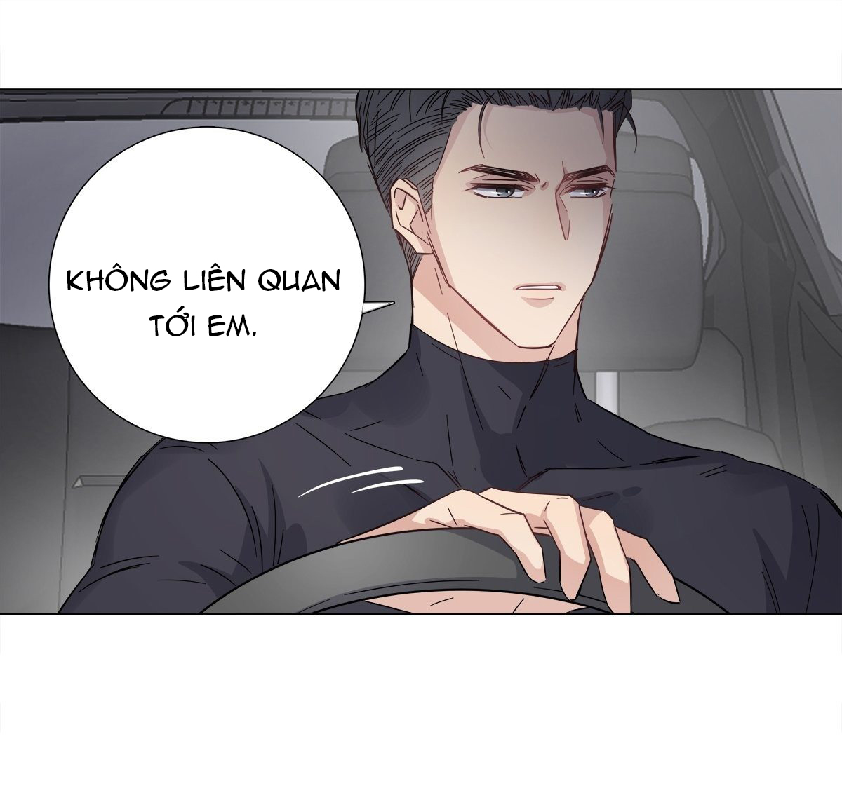 hôm nay nam giả trang nữ vẫn chưa được cầu hôn! chapter 12 21