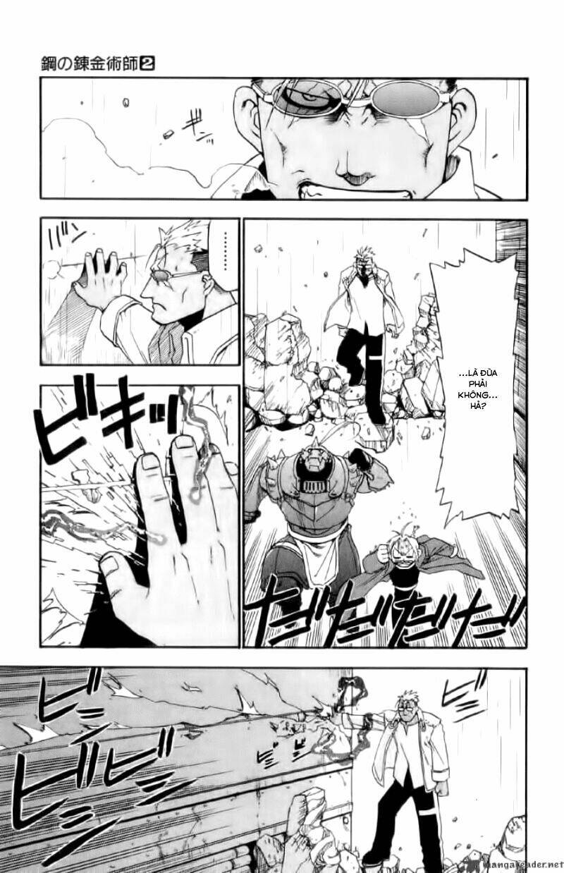 giả kim thuật chapter 6 34