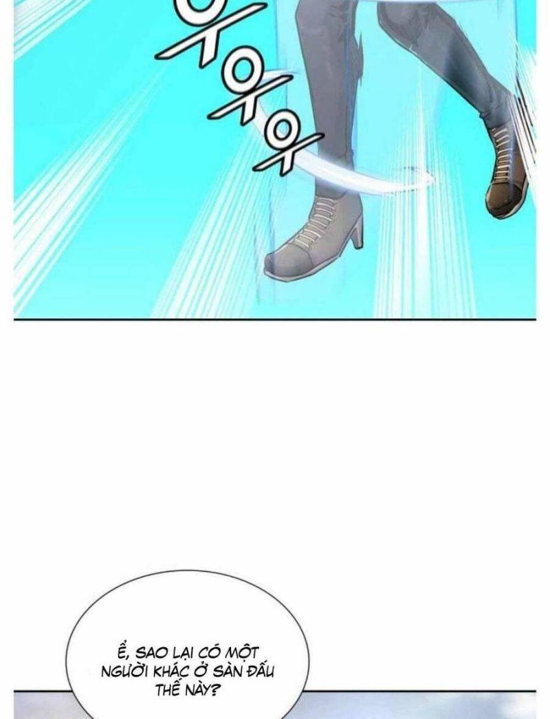 tòa tháp bí ẩn 2 chapter 502 129