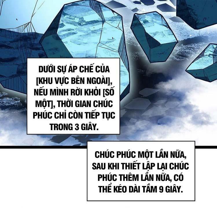 đi lên từ việc chơi game ngiêm túc chapter 62 21