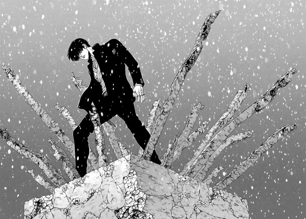 origin chapter 86 14