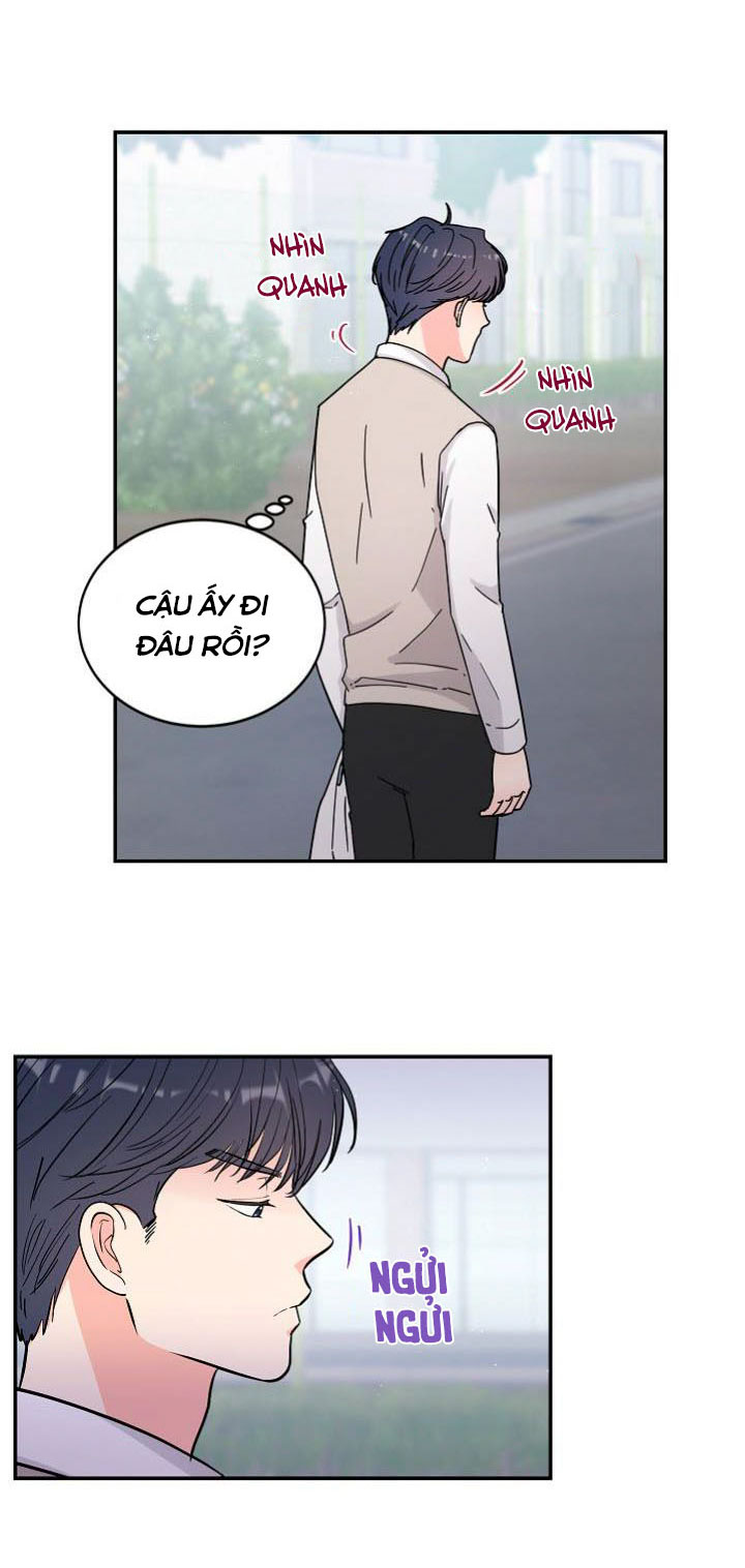 sứ giả ánh trăng chapter 7 52