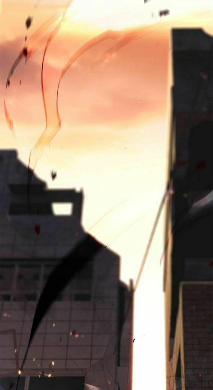 biến thân thành mèo chapter 107 8