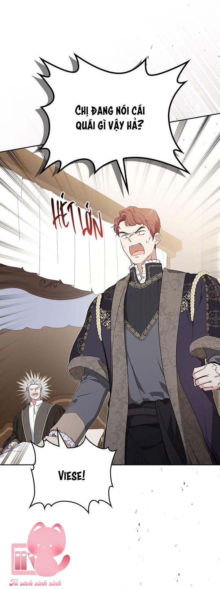 kiếp này ta sẽ trở thành gia chủ chapter 123 9