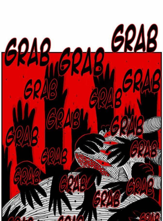 hành trình thoát khỏi địa ngục chapter 8 41