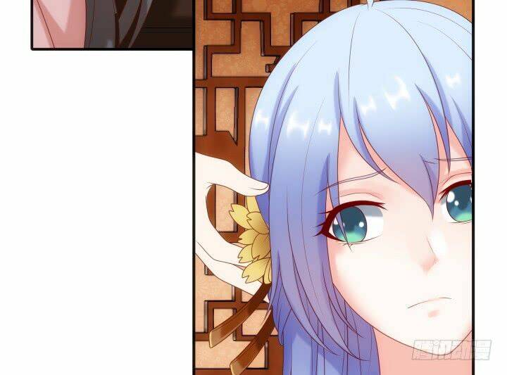 đô đốc đại nhân sủng thê kí chapter 13.1 80