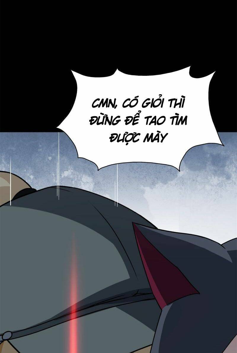 bạn gái virus của tôi chapter 292 57