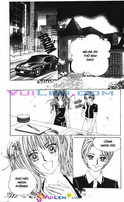 tình yêu quý tộc chapter 79 15