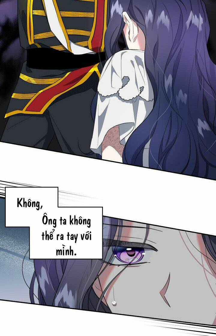 tế phẩm công chúa chapter 5 6