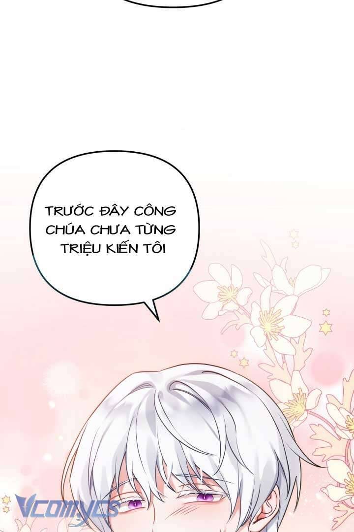 mê cung cám dỗ của emilone chapter 2 65