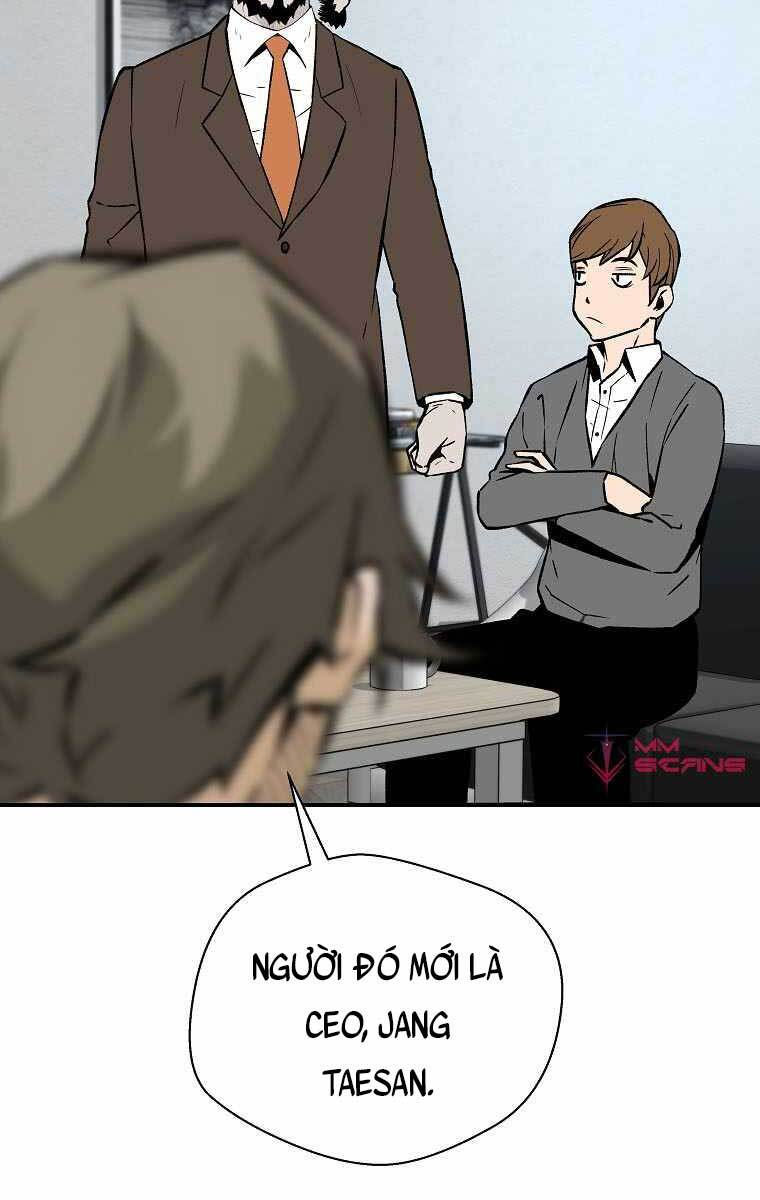 sự trở lại của huyền thoại chapter 64 96