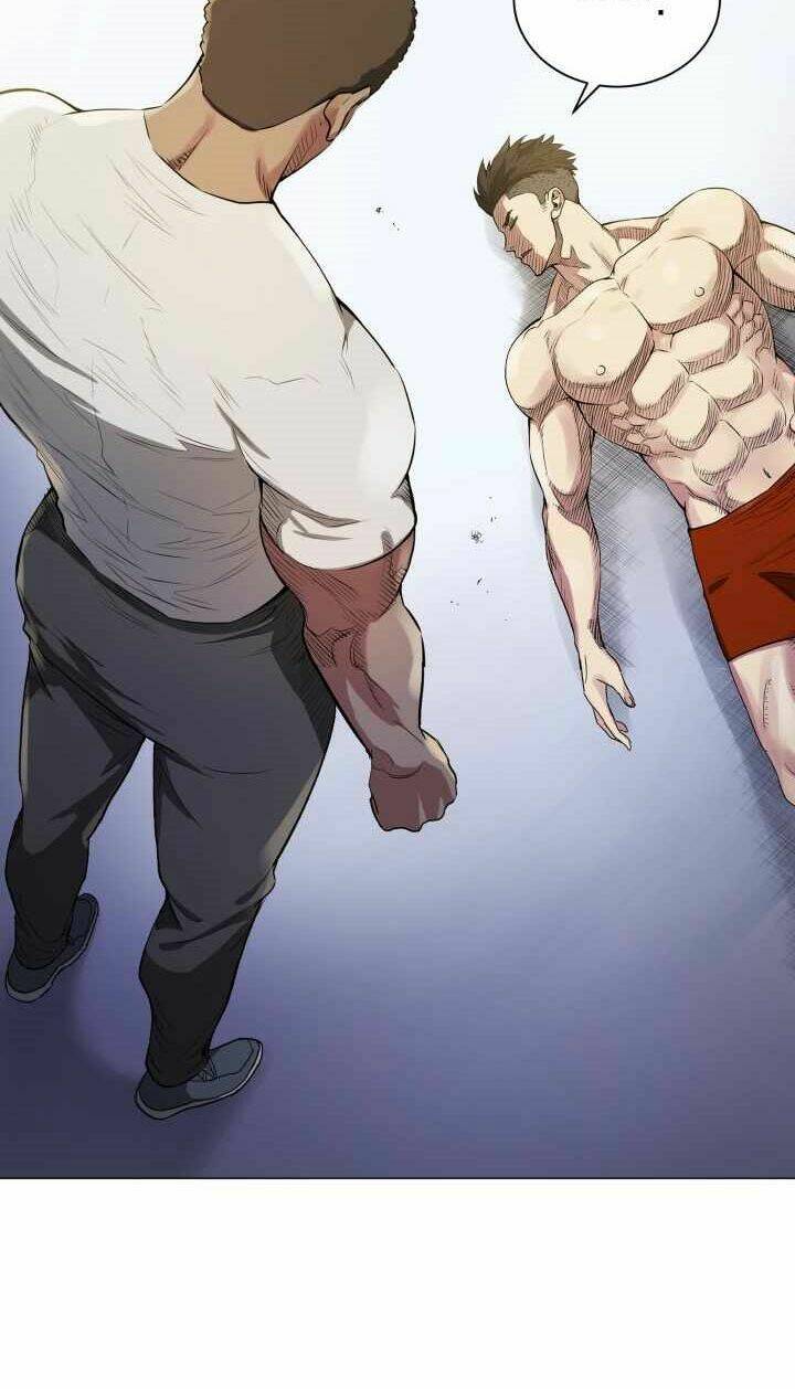 đấu sĩ vô song chapter 3 72