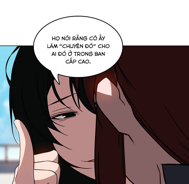 hoa tàn chapter 5 73