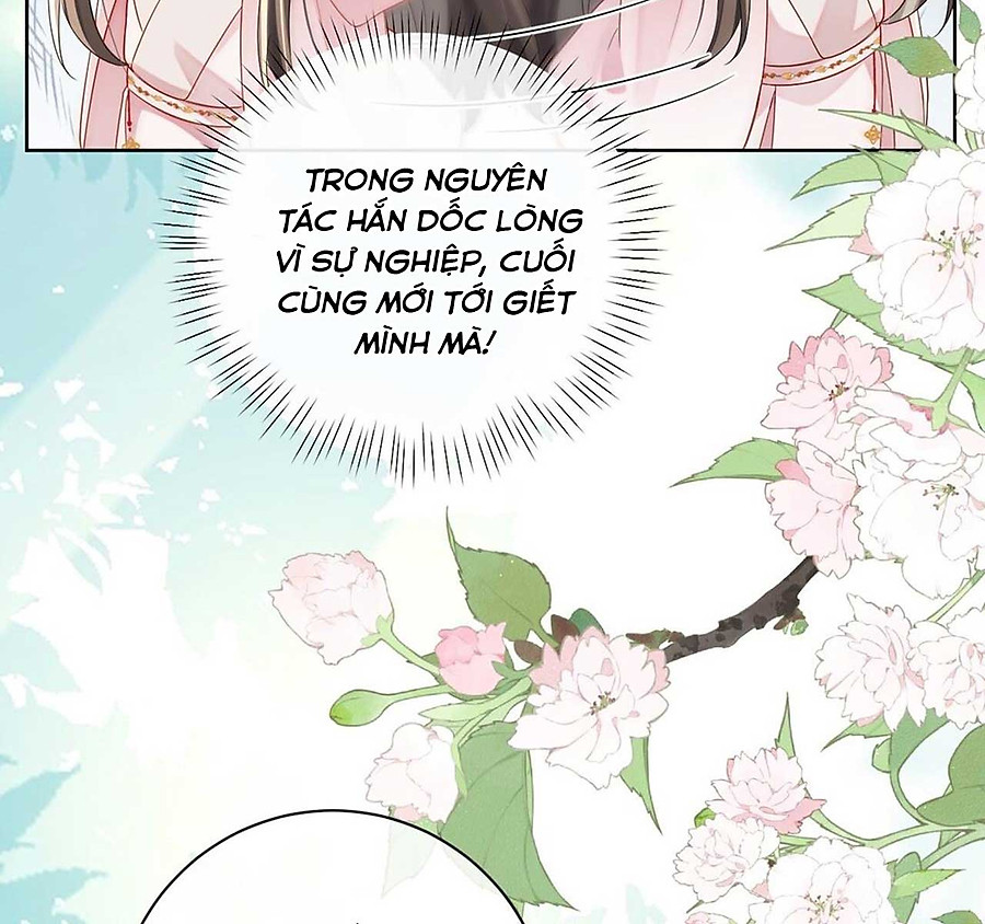 bạo quân thuần dưỡng chỉ nam chapter 3 56