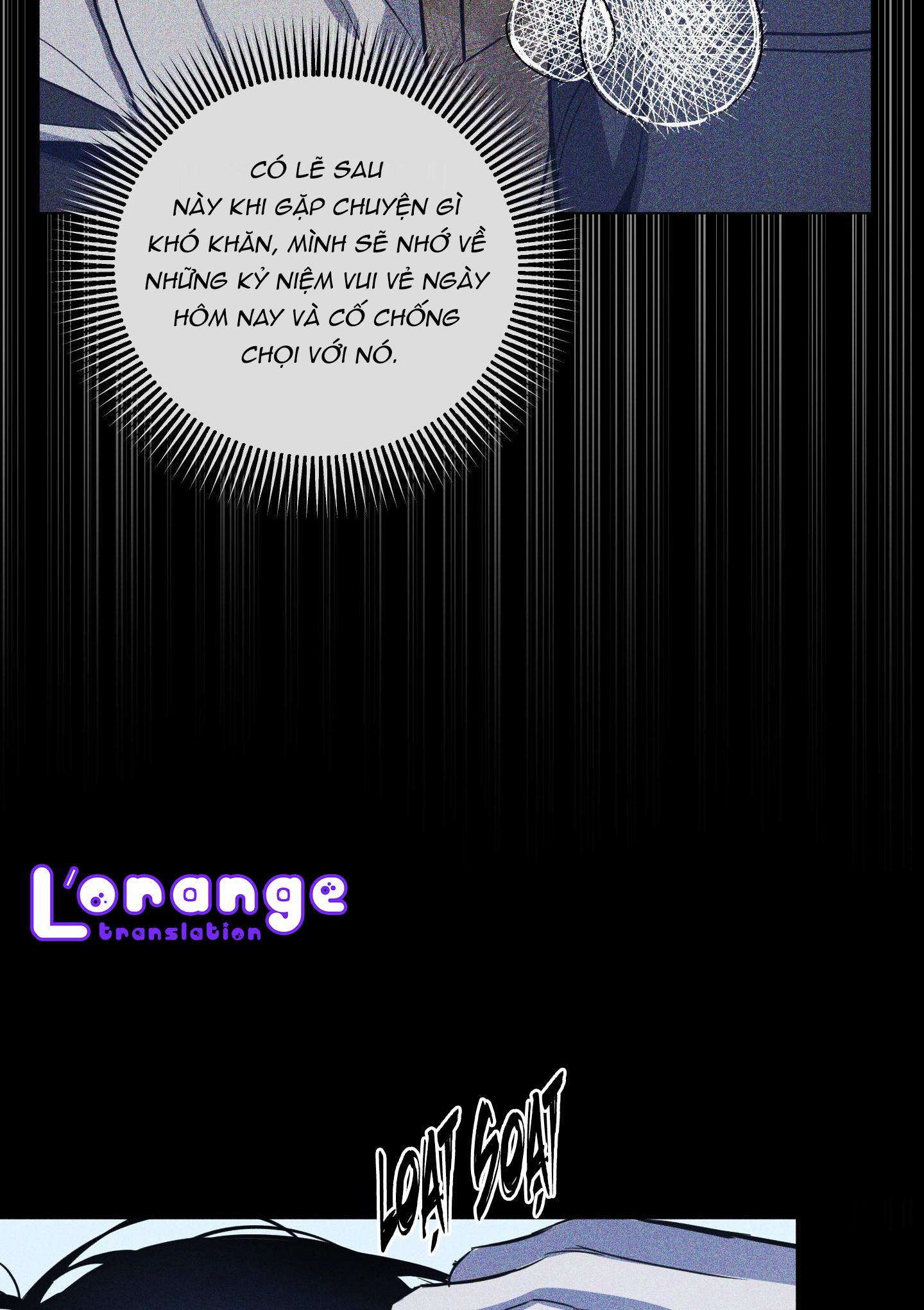 bình minh chia cắt màn đêm chapter 10 4