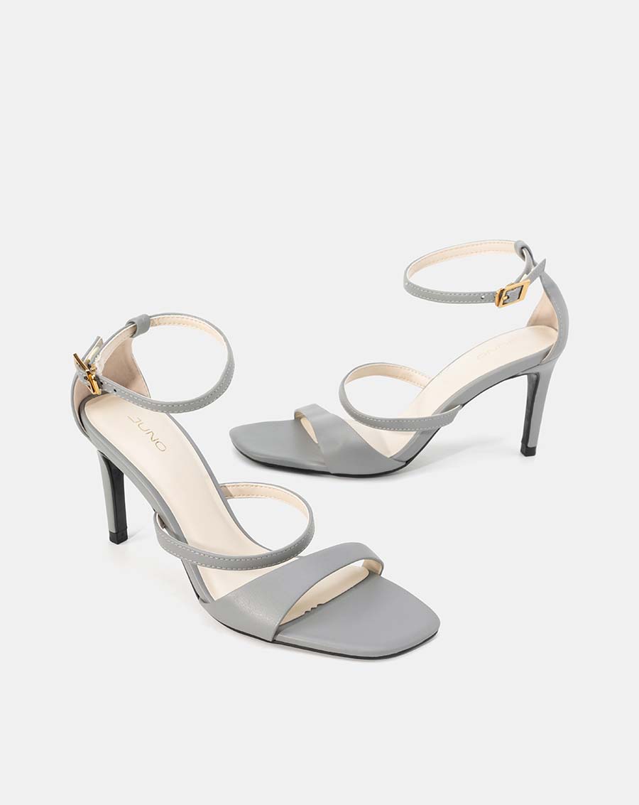 JUNO Giày Sandal SD09091