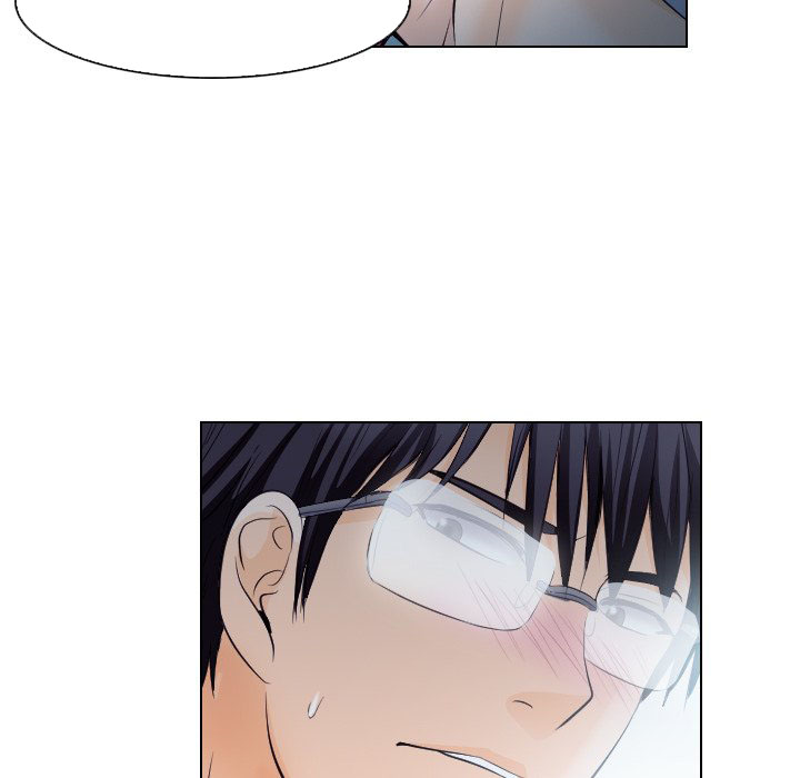 lòng chung thủy chapter 15 84