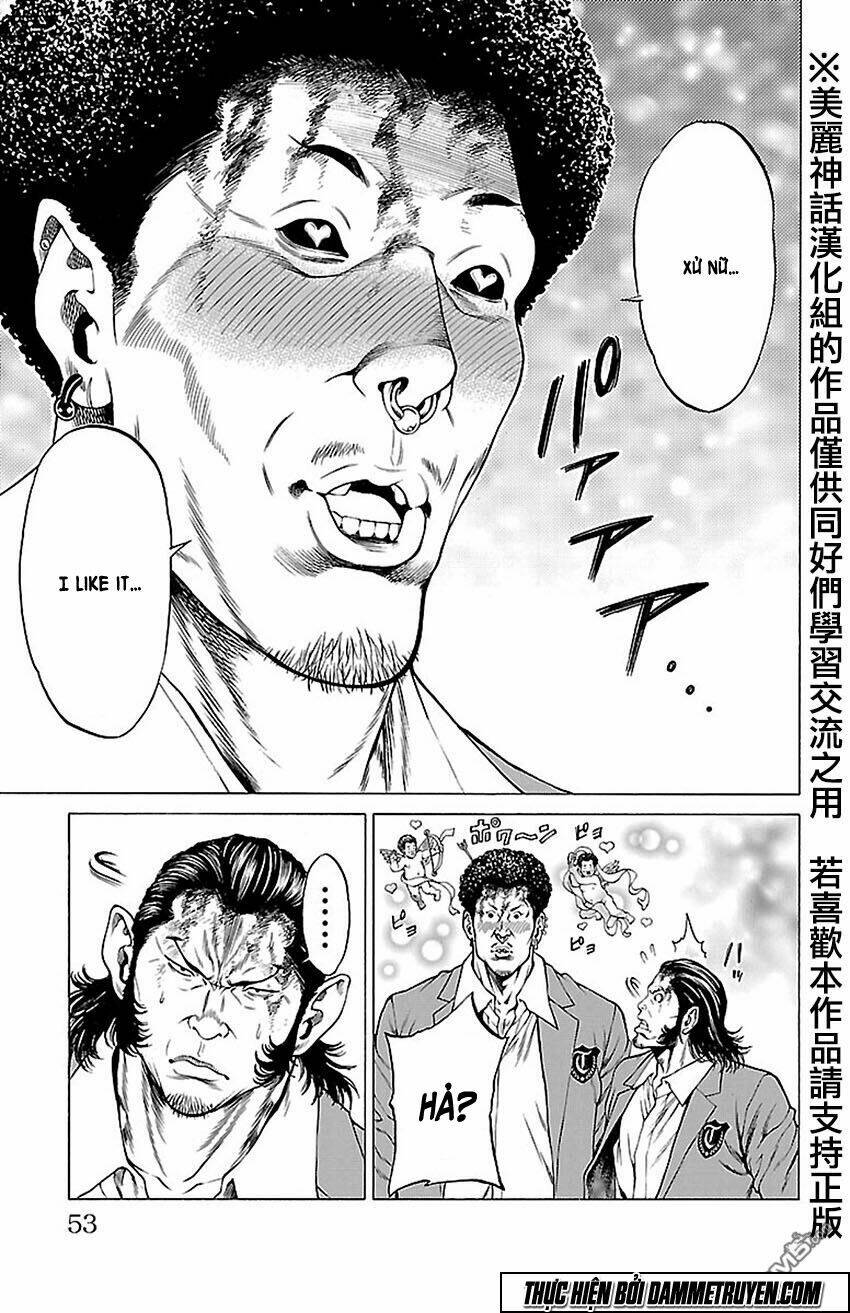 shonan seven chapter 8 44