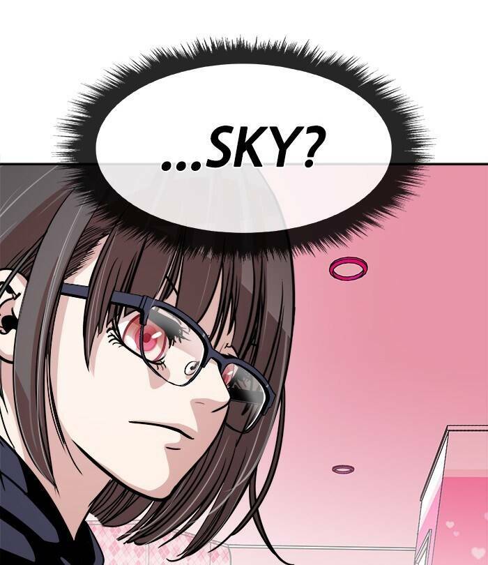 change (jinyuan) ss2 chapter 40 63