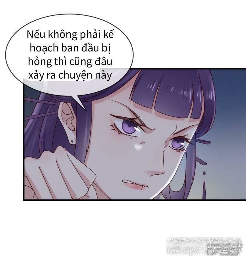 thịnh thế thiên kiêu chapter 16 7