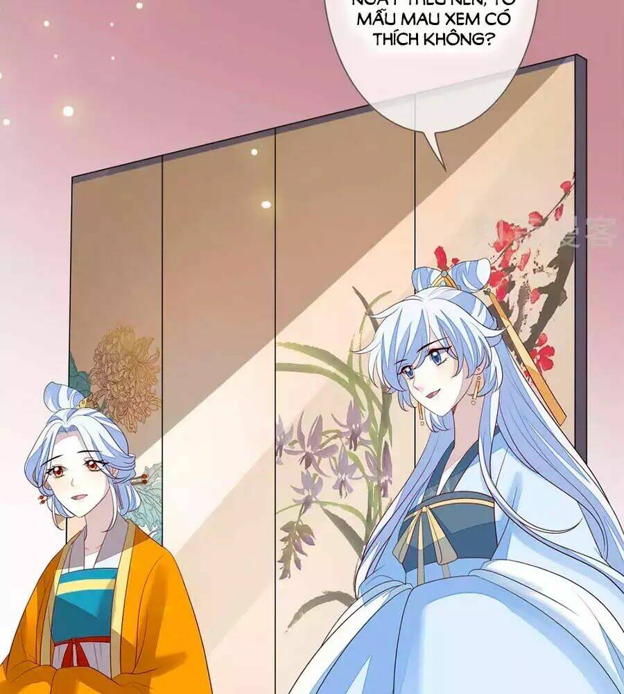 cửu khuyết phong hoa chapter 48 4